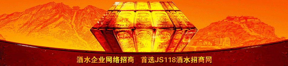 �ӱ���Ӿ�ҵ���޹�˾